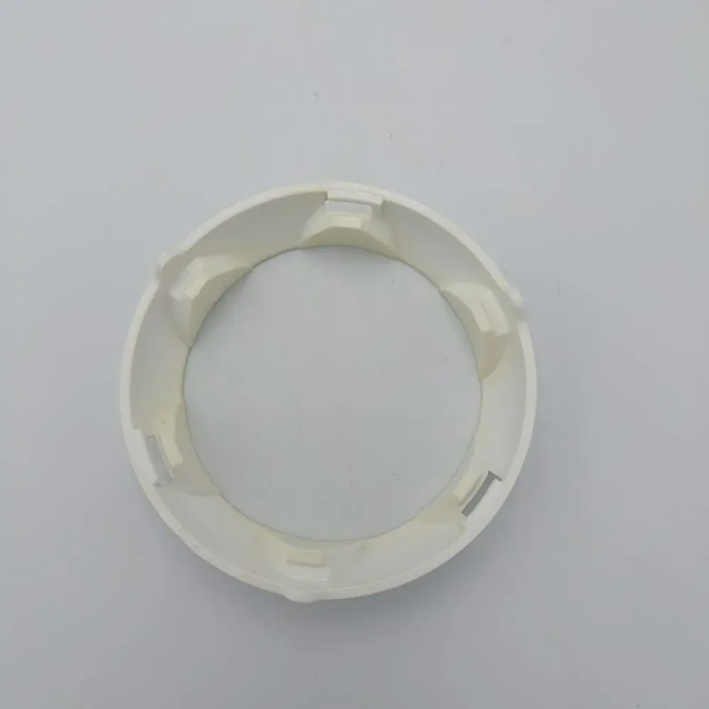 Presto Salad Shooter 0291001 Parts‎ Replacement Lock Ring